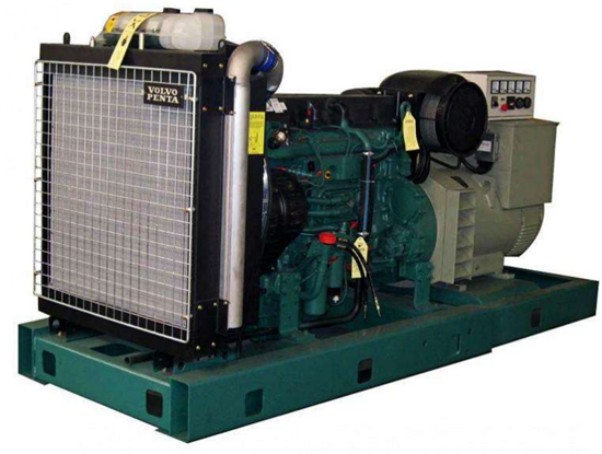 崖城镇柴油发电机 崖城镇柴油发电机